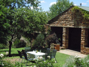 Bethel Lodge